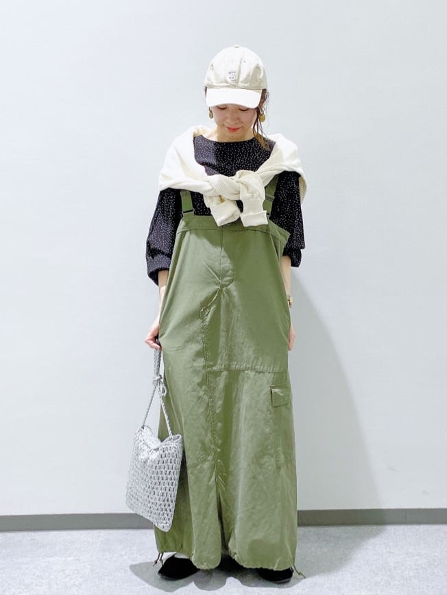 5311504/TOKYO/niko and .../160