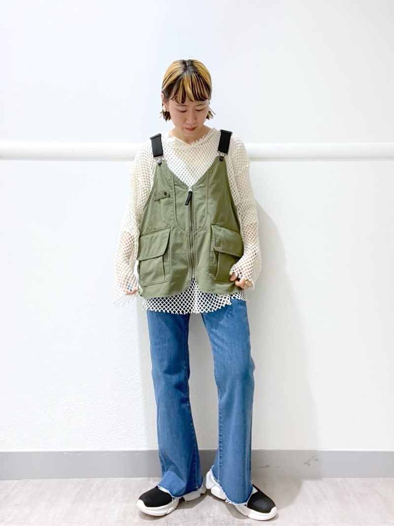 5310763/イオンモール高知/niko and .../154