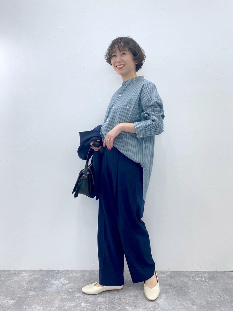 5311477/イオンモールむさし村山/niko and .../154
