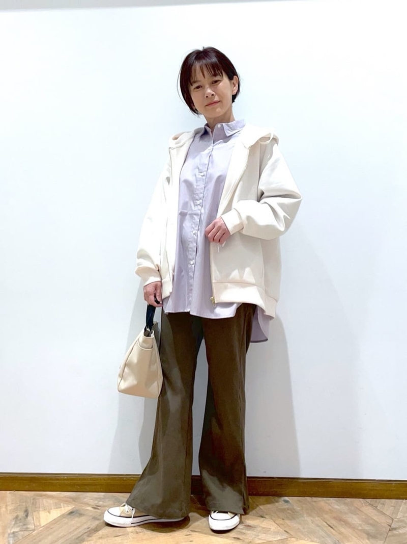 5314689/イオンモール浜松志都呂/GLOBAL WORK/150