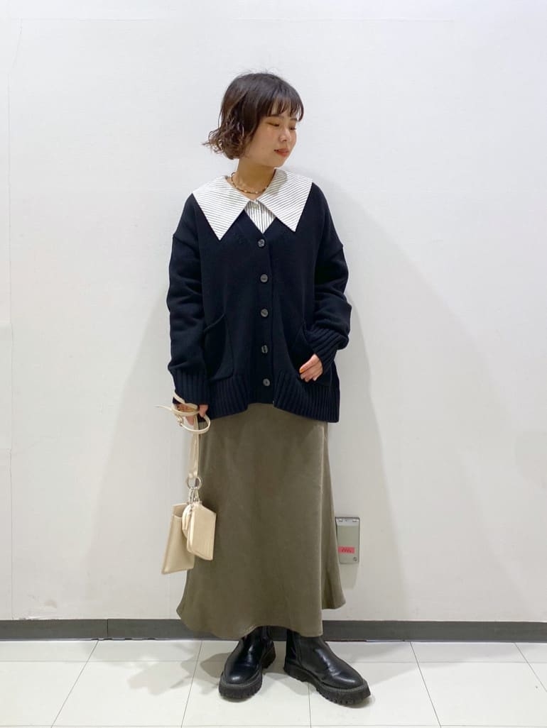 5315491/ルミネ大宮/LOWRYS FARM/160