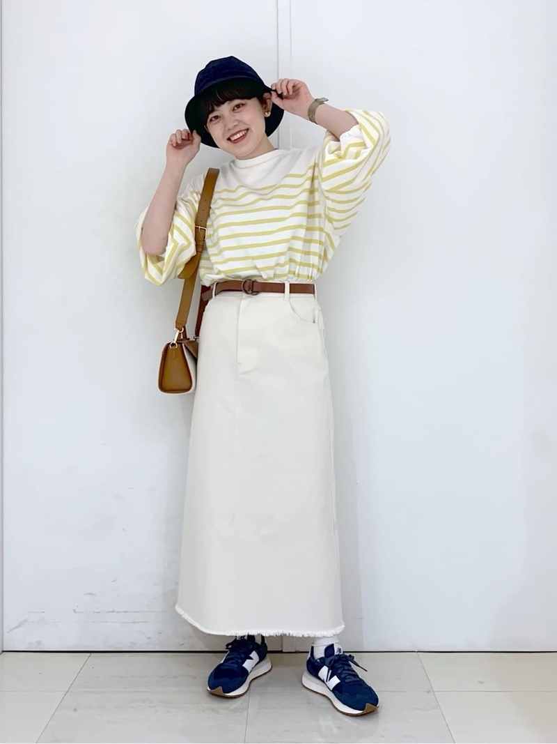 5318883/金沢フォーラス/niko and.../157
