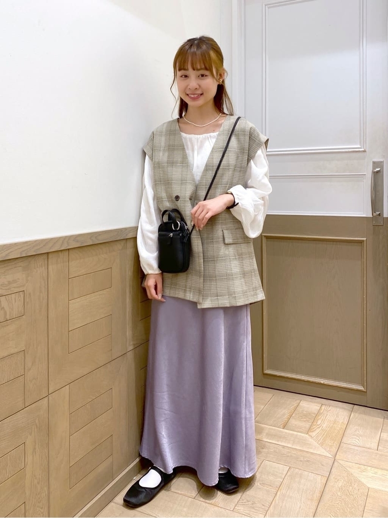 5318439/金沢フォーラス/LOWRYS FARM/155
