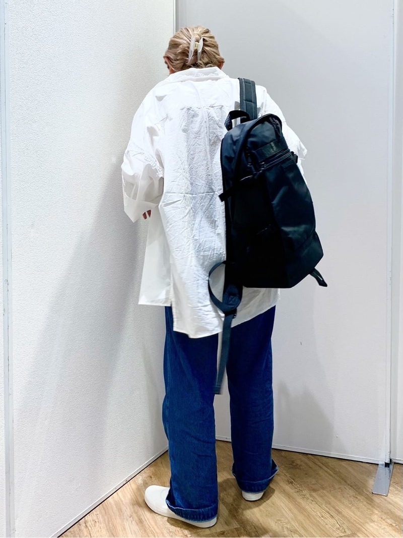 3227161/金沢フォーラス/niko and.../157