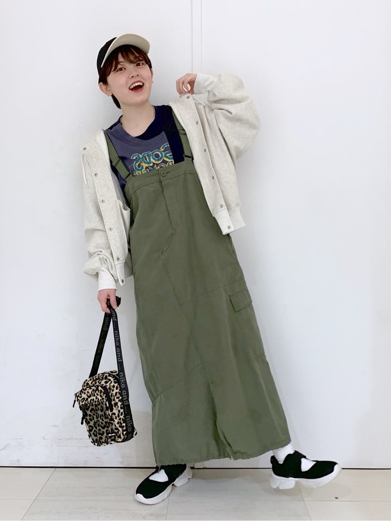 5318954/金沢フォーラス/niko and.../157
