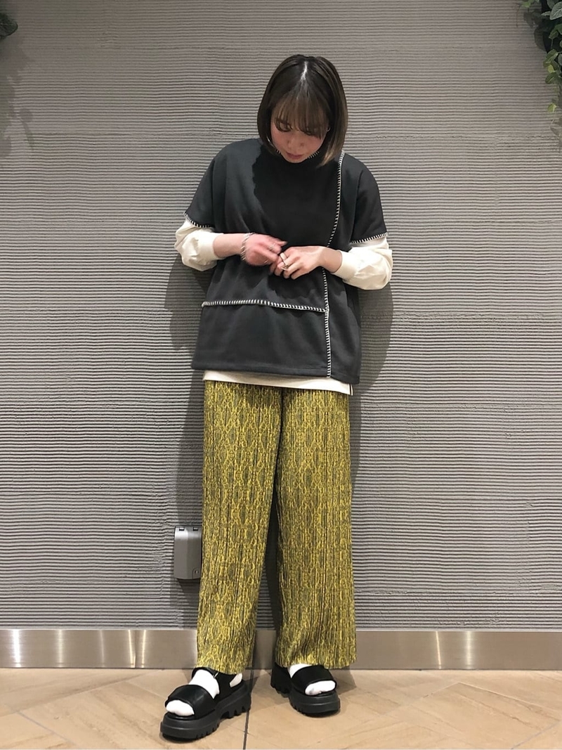 5322384/ららぽーと横浜/niko and .../163