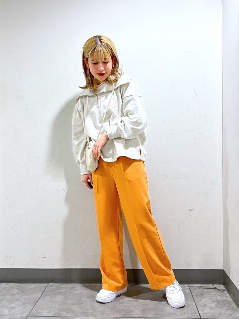 5323755/京阪モール/LOWRYS FARM/158