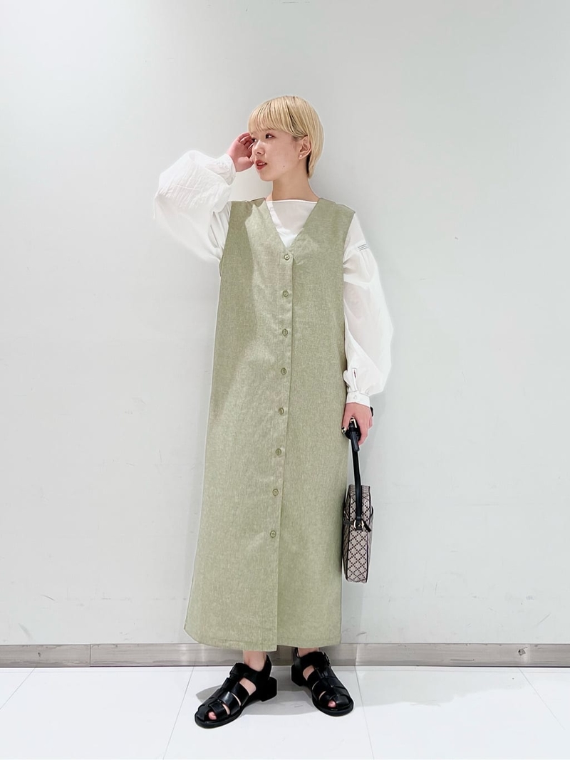 5325536/名古屋パルコ/LOWRYS FARM/155
