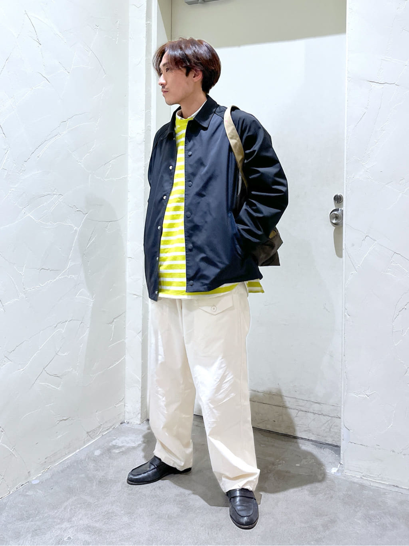 5326228/柏高島屋ステーションモール/niko and .../168