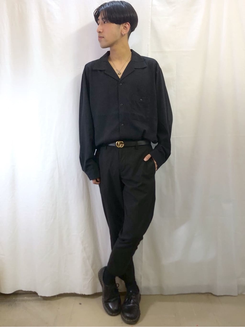3223490/イオンモール成田/GLOBAL WORK/178