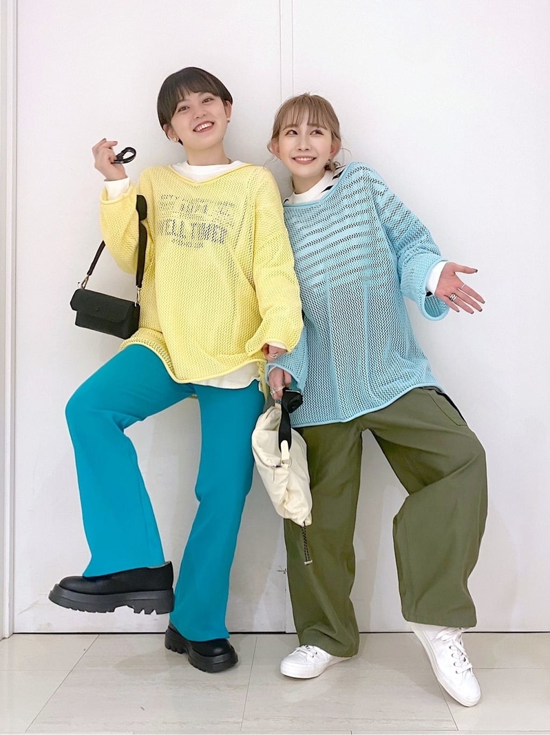 5333737/金沢フォーラス/niko and.../153