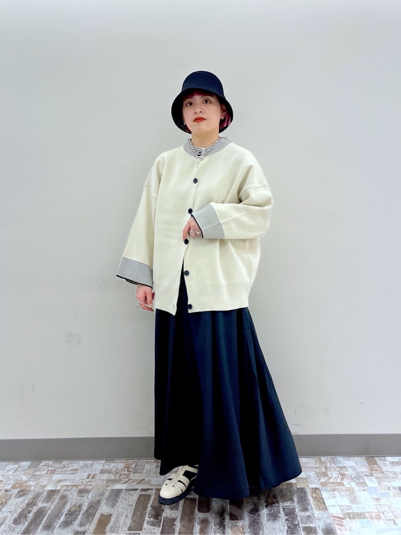 5333579/アトレ川崎/JEANASIS/163