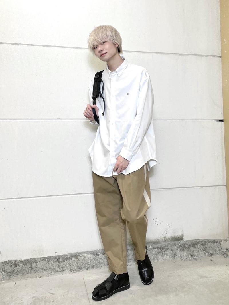 5330121/イオンモール各務原/niko and.../180