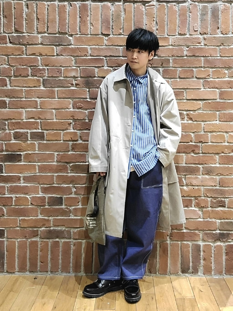 5327622/イオンモール橿原/niko and.../173