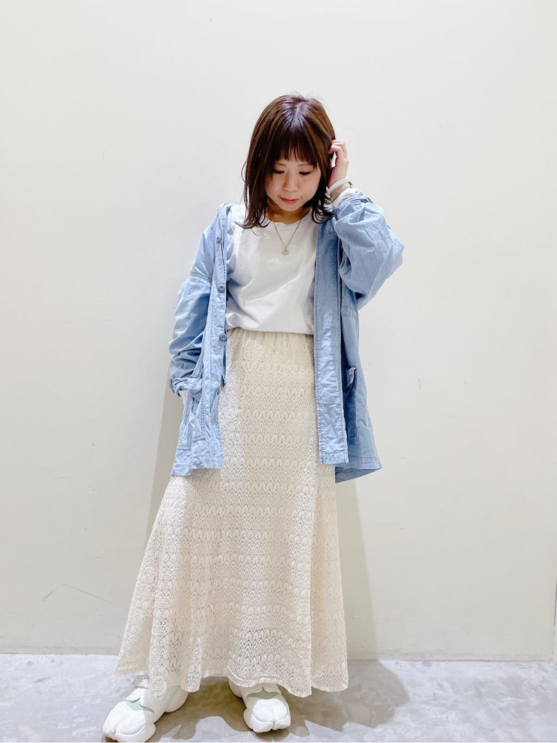 5329671/イオンモール福岡/niko and.../150