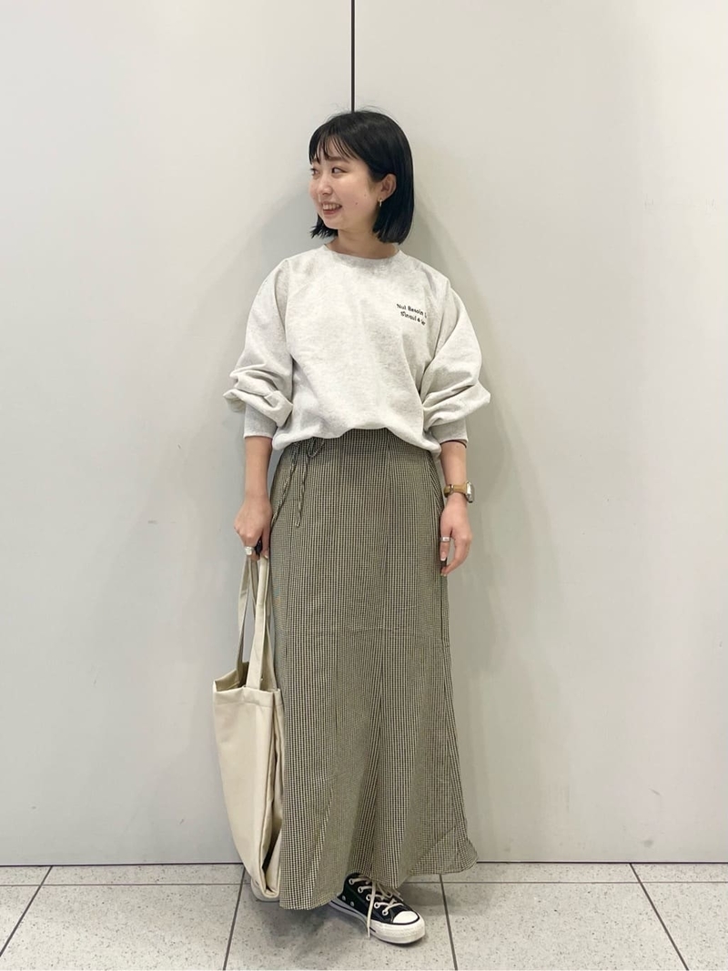5334728/梅田ヘップファイブ/LOWRYS FARM/151