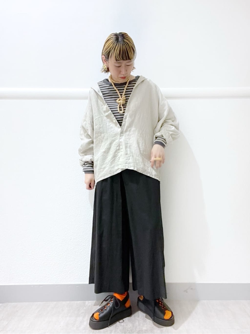 5335257/イオンモール高知/niko and .../154