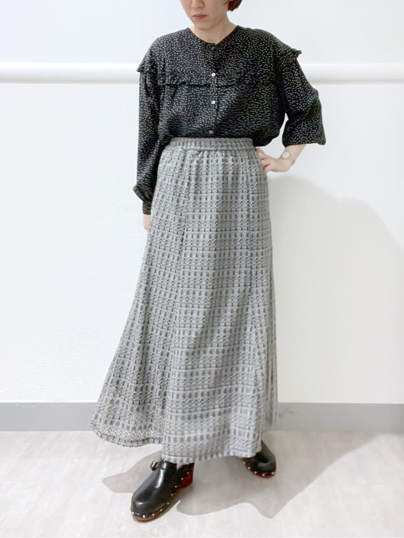5335233/イオンモール高知/niko and .../154