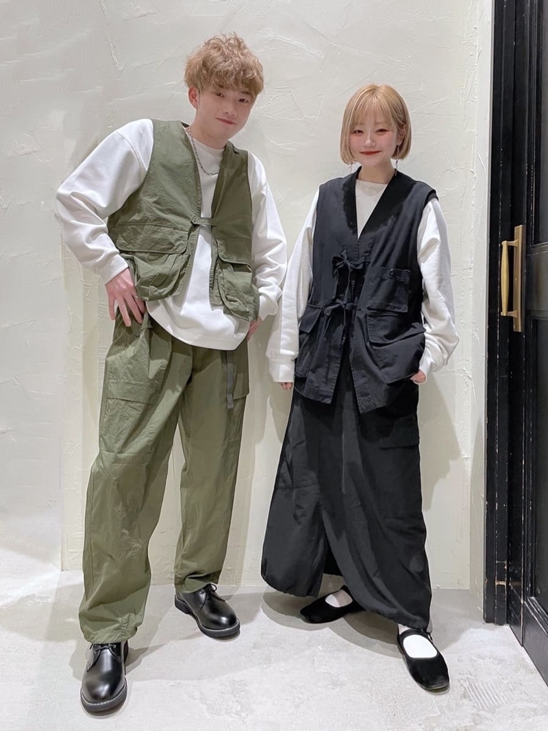 5337022/イオンモール札幌発寒/niko and.../158