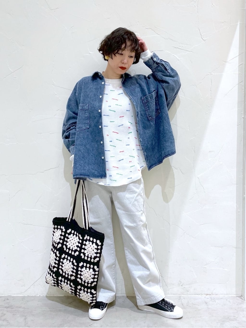 5340008/イオンモールむさし村山/niko and .../154