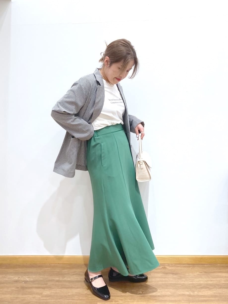 5339358/イオンモール鳥取北/GLOBAL WORK/164