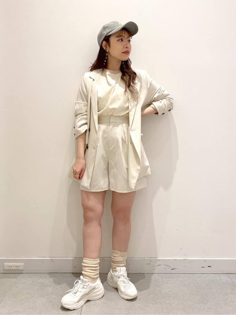 5341881/イオンモール各務原/Heather/156