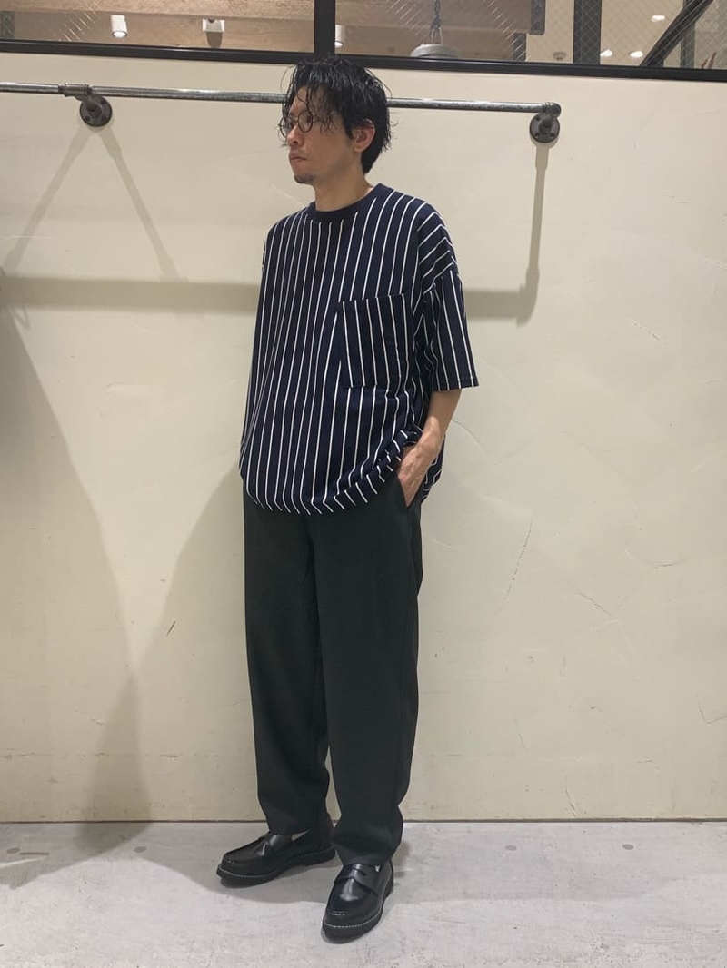 5343436/イオンモール宮崎/niko and.../180