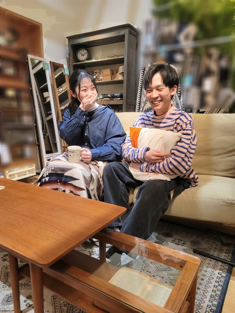 5342848/イオンモール橿原/niko and.../0