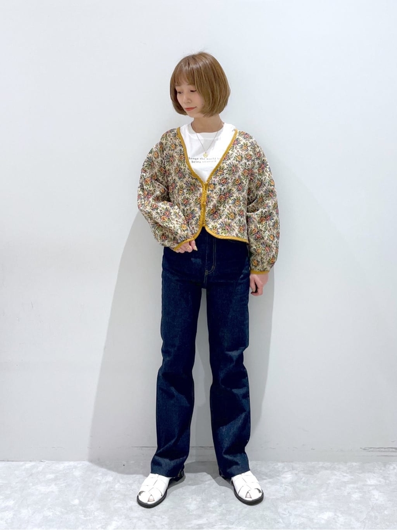 5344165/イオンモール高崎/LOWRYS FARM/154