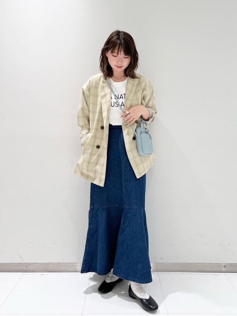 5344223/名古屋パルコ/LOWRYS FARM/160