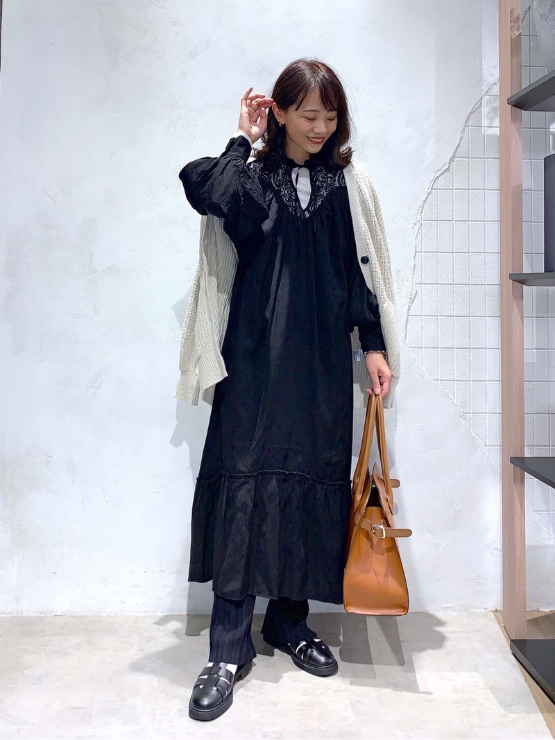 5343368/盛岡フェザン/JEANASIS/162