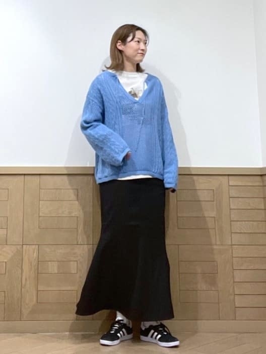 5343763/イクスピアリ/LOWRYS FARM/167
