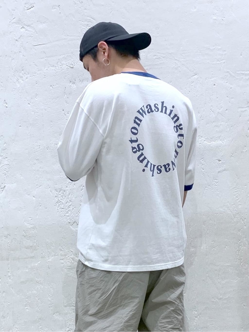 5342471/イオンモール倉敷/niko and .../175