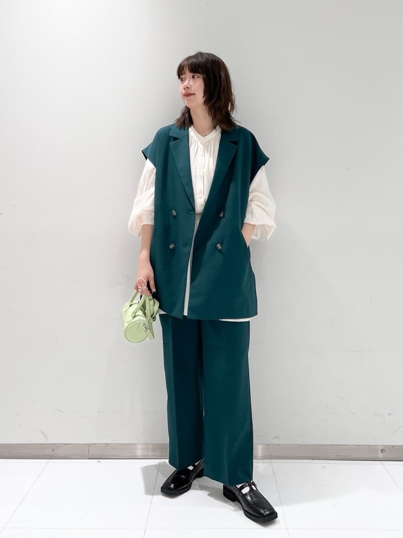5344675/名古屋パルコ/LOWRYS FARM/160