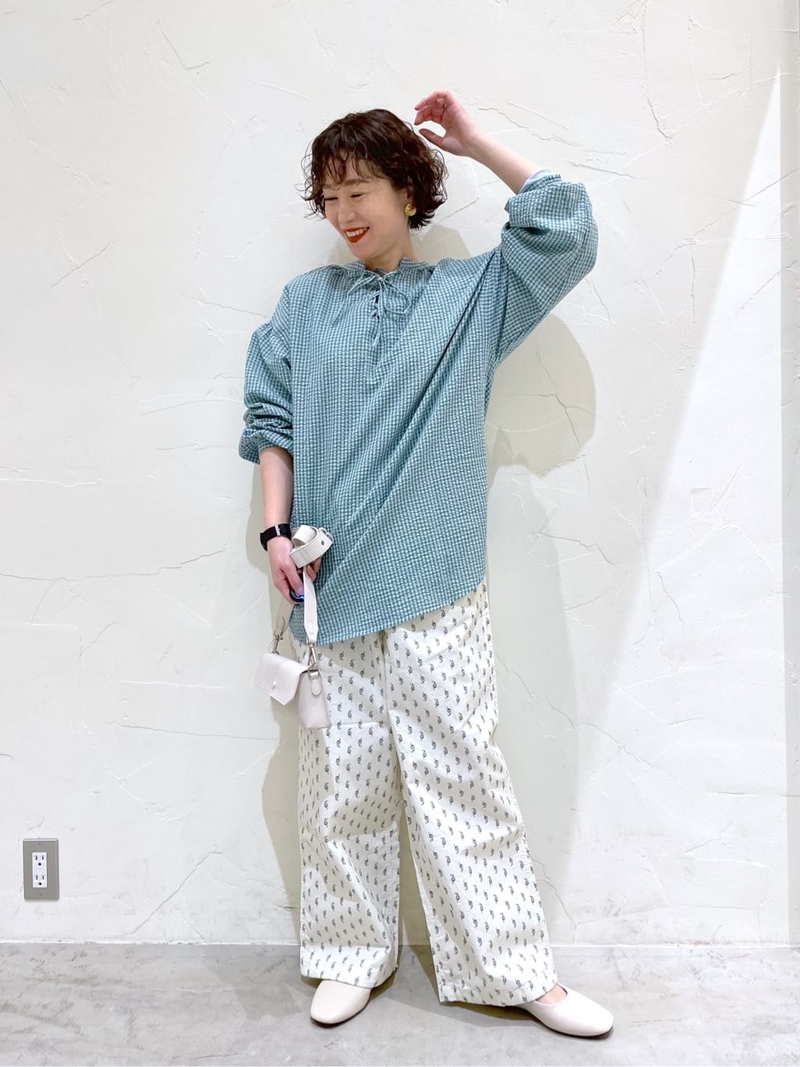 5351301/イオンモールむさし村山/niko and .../154