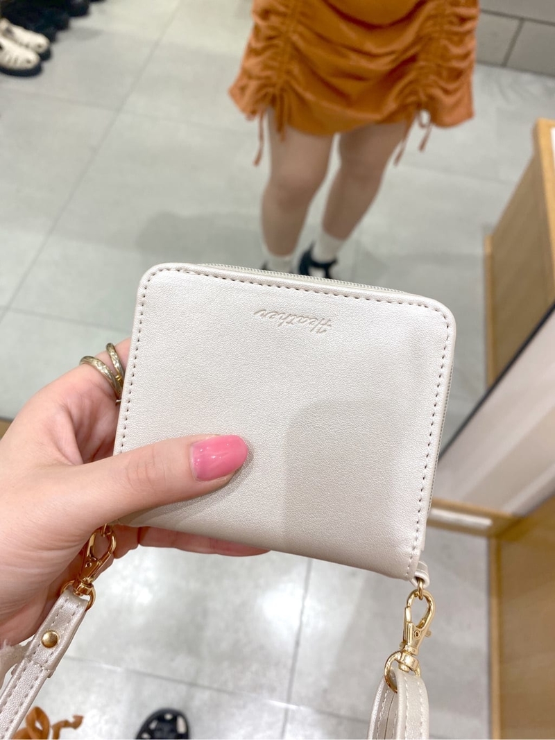 5346601/イオンモール各務原/Heather/156