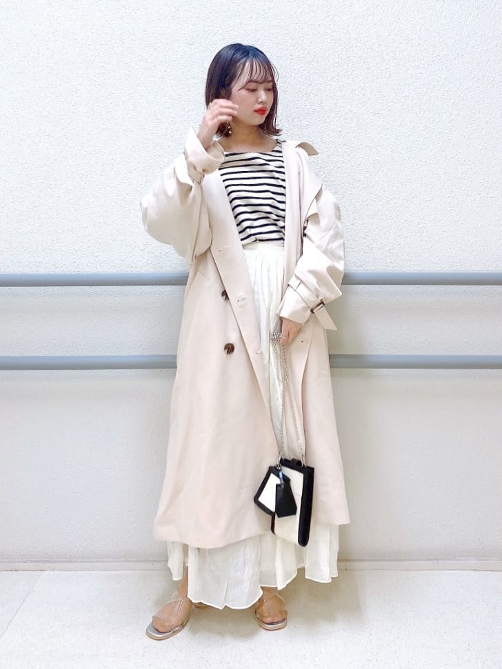 5351049/イオンモール大高/Heather/150