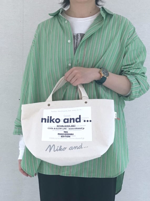 5352841/さんすて福山/niko and.../157