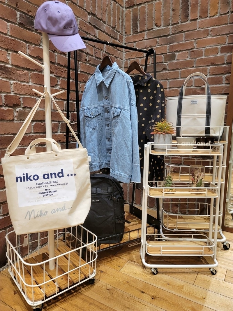 5355715/イオンモール橿原/niko and.../173