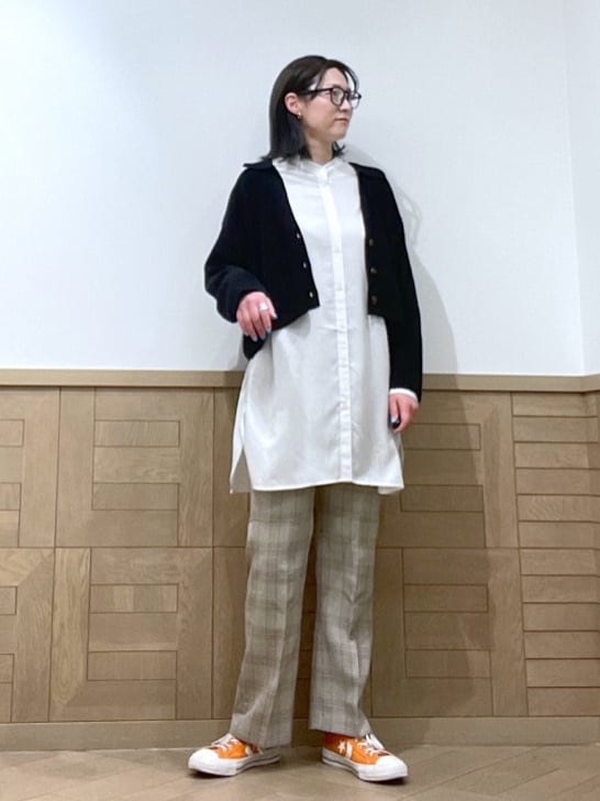 5355507/イクスピアリ/LOWRYS FARM/167