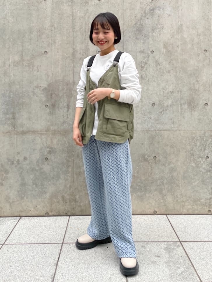 5360183/TOKYO/niko and.../151
