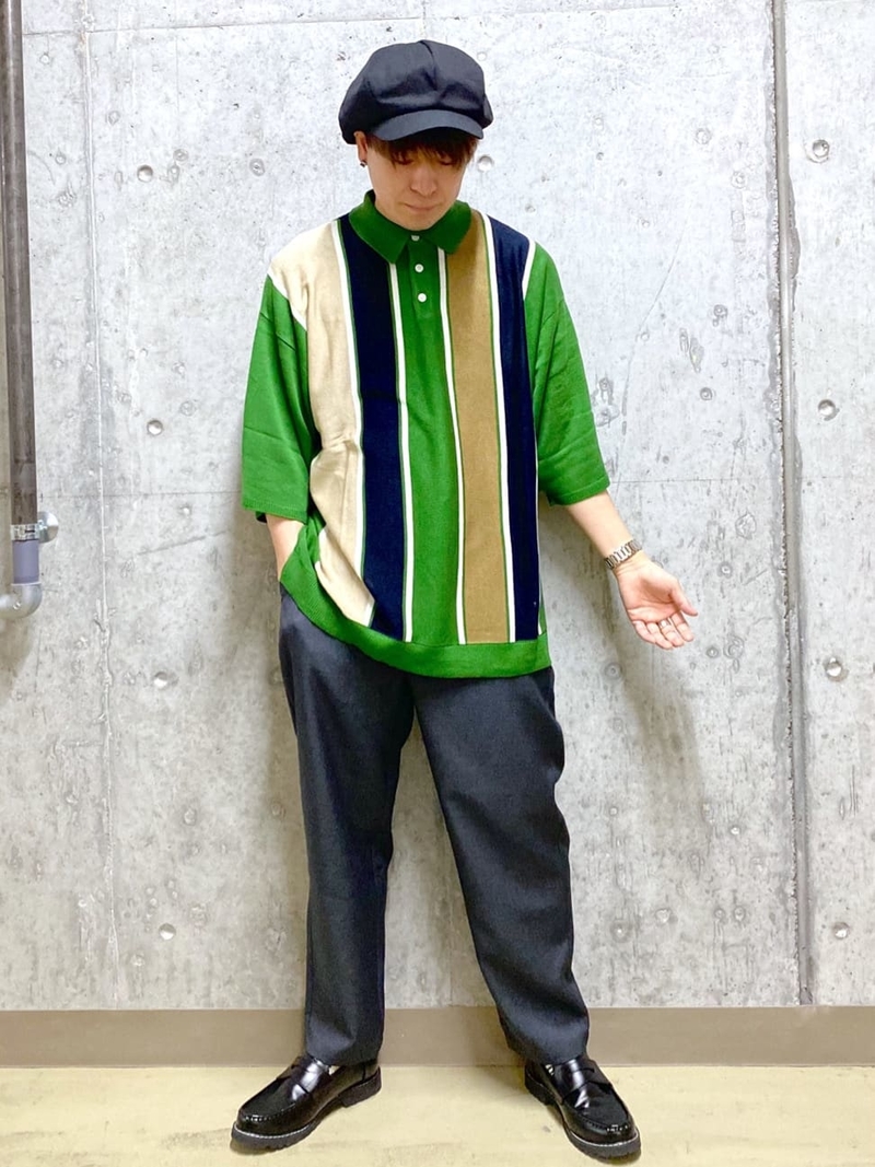5356307/イオンモール草津/niko and.../174