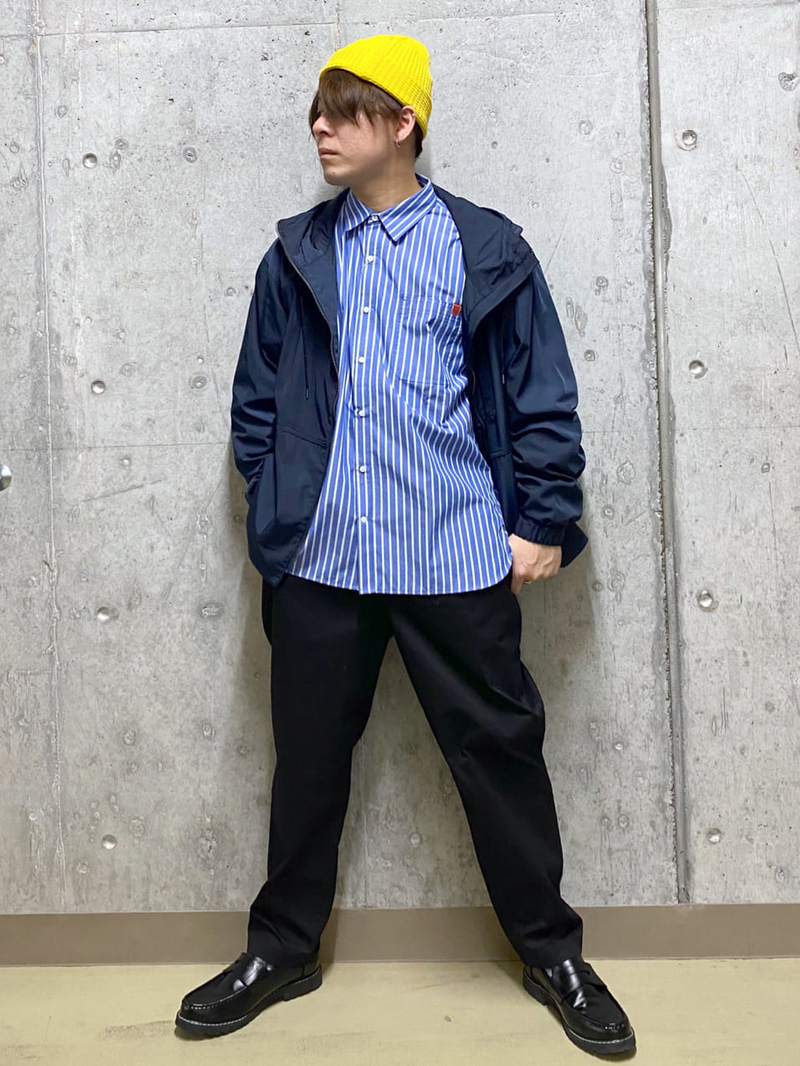 5356300/イオンモール草津/niko and.../174