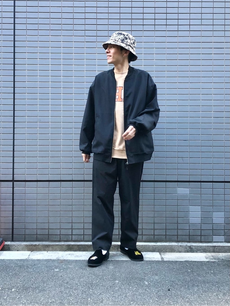 5361262/梅田ヘップファイブ/niko and .../174