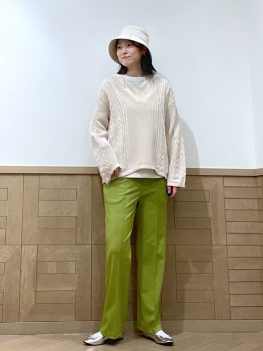 5363934/イクスピアリ/LOWRYS FARM/167