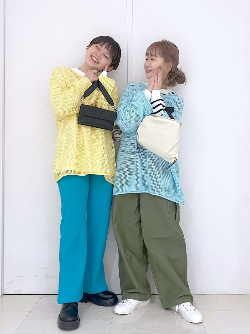 5363257/金沢フォーラス/niko and.../157