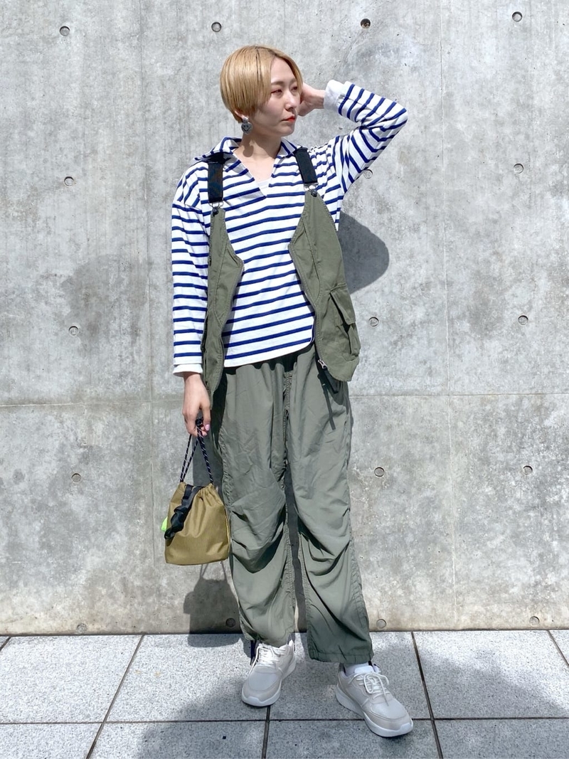 5366825/TOKYO/niko and .../168