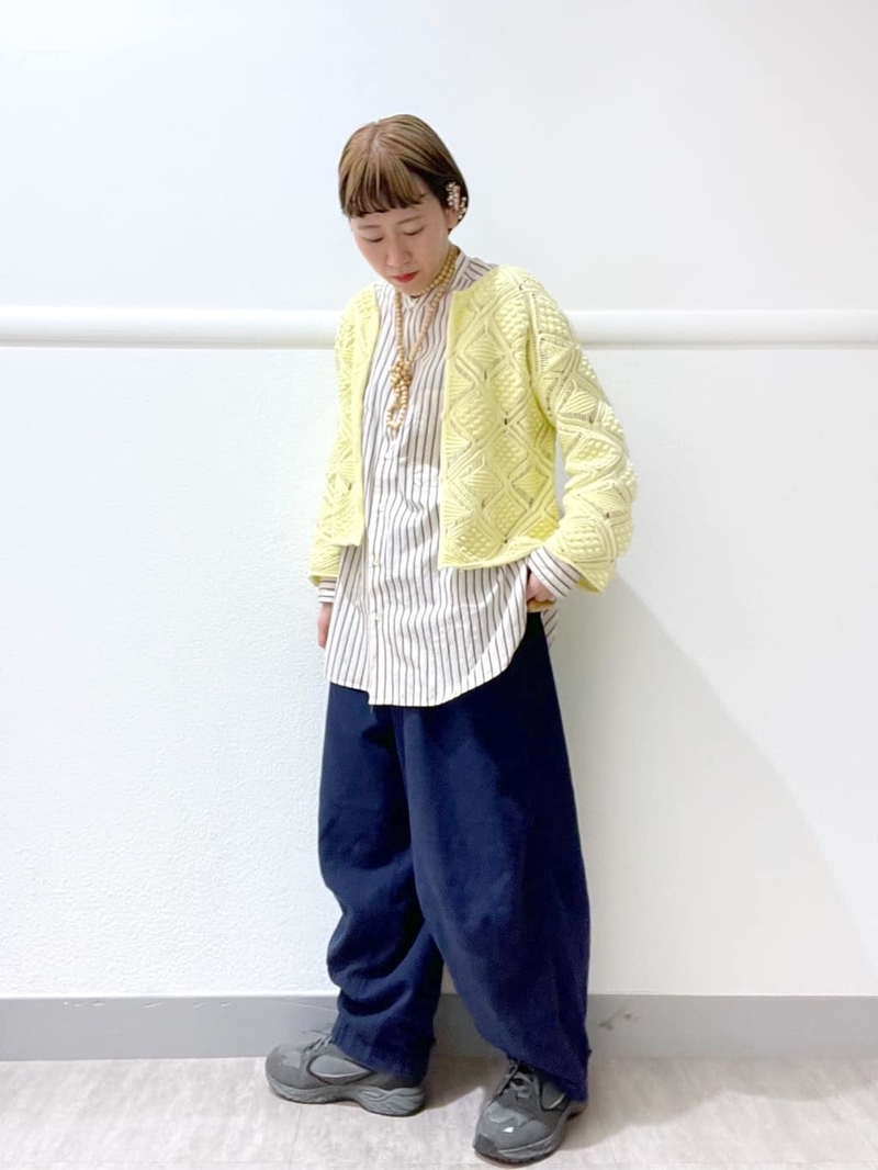 5369955/イオンモール高知/niko and .../154