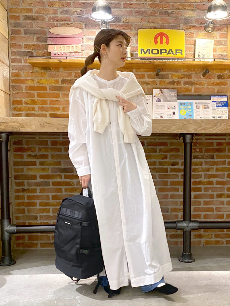 5370373/イオンモール札幌発寒/niko and .../157