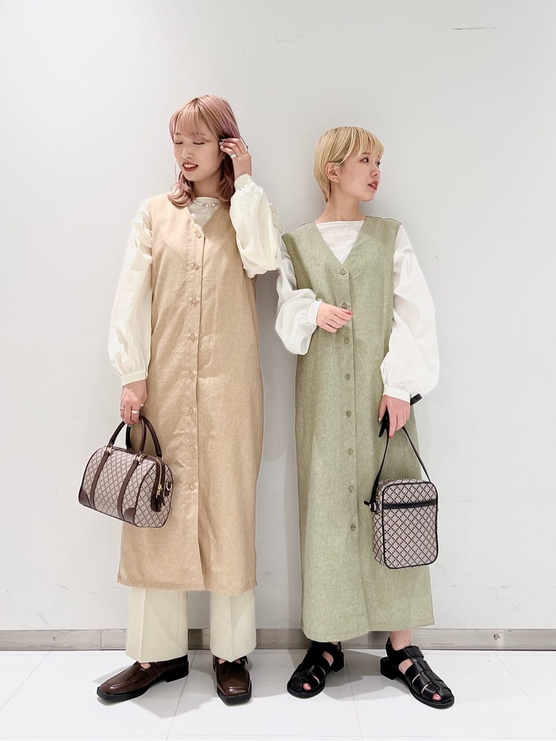 5371140/名古屋パルコ/LOWRYS FARM/155